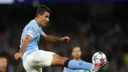 رودري يخرج من حسابات ريال مدريد بعد اتفاق برناردو سيلفا