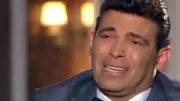 اتهامات ونفي وتصريحات جريئة.. القصة الكاملة لأزمة سعد الصغير وشمس