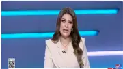 أستاذ هندسة بترول: وصول مستحقات الشركاء الأجانب إلى صفر دولار خطوة مهمة