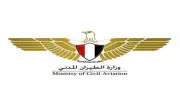 وزير الطيران يوجه بتحقيق عاجل في حادث سقوط طائرة تدريب بأكتوبر