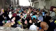 أزمة تعطل نظام المعاشات أمام البرلمان.. اجتماع حاسم الأربعاء المقبل