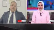 بين الحذر والترقب.. أوروبا تترقب تفاهم ترامب مع إيران بحذر