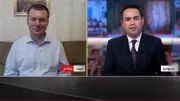 مستشار أوكراني: فرص السلام مع روسيا ضعيفة رغم المحادثات المستمرة