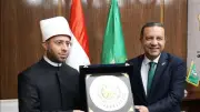 وزير الأوقاف: بناء الإنسان والوعي ركيزة أساسية في مسيرة التنمية الشاملة
