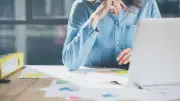 لماذا تعجز الرعاية البديلة عن تعويض دور الأم في الأسرة؟