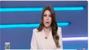 عمرو سليمان: إنهاء مستحقات الشركاء الأجانب بقطاع البترول يوفر العملة الصعبة