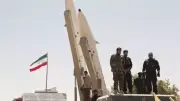 رئيس الأركان الإيراني: لا نطمح لامتلاك سلاح نووي وقدراتنا دفاعية