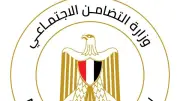 وزيرة التضامن تتابع حادث اصطدام قطار السويس بسيارة ملاكي