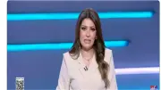 كمال ريان: الحكومة حريصة على إنهاء المرحلة الأولى من حياة كريمة