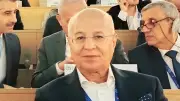 نقابة الصناعات الغذائية تطالب بتطوير التشريعات لحماية العاملين عبر المنصات الرقمية