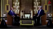 وزير خارجية اليمن الأسبق يكشف دخوله السياسة دون تخطيط مسبق