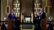 وزير خارجية اليمن الأسبق: رفضنا مشاركة واشنطن بتحقيقات مدمرة كول