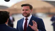 نائب ترامب: إيران لن تحصل على أموال مقابل توقيع الاتفاق النووي