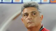 باكيتا: المنتخب السعودي قادر على تكرار مفاجأة الأرجنتين وهذا شرط التأهل