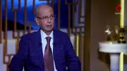 أبوبكر القربي: أزمة احتلال الكويت أثرت على موقف اليمن السياسي وفسرت بشكل خاطئ