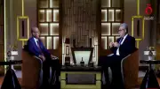 أبوبكر القربي: حذرت صدام حسين من مواجهة أمريكا.. واليمن عارضت التدخل العسكري