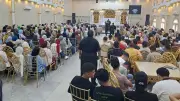 الغربية تختتم قوافلها التعليمية المجانية لدعم طلاب الثانوية العامة