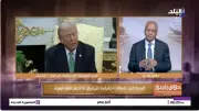 مصطفى بكري: ترقب عالمي لمستقبل العلاقات الأمريكية الإيرانية بمفاوضات معقدة