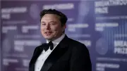 إيلون ماسك يصبح أول تريليونير في التاريخ بعد إدراج سبيس إكس في ناسداك
