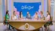 محمد خميس: دراسة طب الأسنان قادتني للتمثيل والإرشاد السياحي