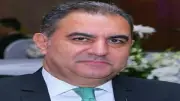 جمعية بورسعيد التاريخية تعقد مؤتمرها السنوي غداً تحت شعار الثقافة المستدامة