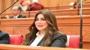 مشروع قانون جديد يجرم التدمير النفسي واستغلال الأطفال إلكترونياً لجذب المشاهدات