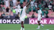 بمبلغ خرافي.. الأهلي يعثر على بديل كيسيه في يوفنتوس