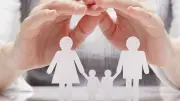 عالم بالأوقاف: حسن اختيار الزوجة أساس الأسرة المتماسكة وصلاح الأبناء