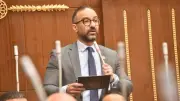 الحمامصي يتساءل عن دور القومية لسلامة الغذاء بعد غش عصير القصب