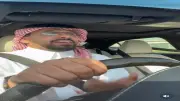 شاعر سعودي يروج للسياحة المصرية: أم الدنيا مكان حنون يحتوي ضيوفه