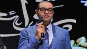 منع خبير أثري من دخول حديقة عامة بفوة بسبب ارتدائه برمودا صيفي