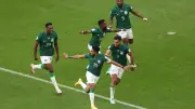 بين الحقيقة والخيال: هل يكرر المنتخب السعودي معجزة الأرجنتين ضد إسبانيا؟