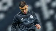 إعلامي سعودي يكشف وجهة عبدالرزاق حمدالله الجديدة في دوري روشن