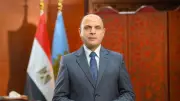 القوافل التعليمية المجانية تدعم طلاب الثانوية العامة بالغربية في زفتى وسمنود