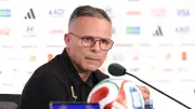 وهبي يتحدى البرازيل قبل موقعة الأحد: أعرف أسرار أنشيلوتي ولن أفصح عن خطتي