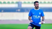 يانيك فيريرا: حلوا أزمتي المالية أولا قبل الحديث عن عودتي للزمالك