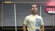 اليوم.. أولى جلسات معارضة كروان مشاكل على حكم حبسه سنتين