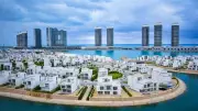 فعاليات فنية في المطاعم السياحية لجذب الزائرين خلال الصيف