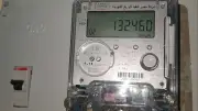 بعد تحذيرات الوزارة.. حالات يسحب فيها عداد الكهرباء الكودي فورا ويدفع المخالف غرامة