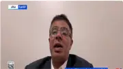 عماد الدين حسين: حرب تسريبات متبادلة حول مذكرة التفاهم بين أمريكا وإيران