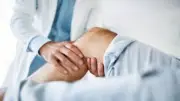 موقع رسمي يكشف حقيقة الطبيب وتخصصه المعتمد قبل دخول العيادة
