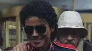 فيلم 