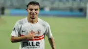 نائب رئيس اتحاد طنجة: مفاوضات الزمالك بشأن معالي تقدمت بشكل كبير
