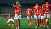 إبراهيم عبد الجواد يكشف كواليس مفاوضات الأهلي مع زيزو وتريزيجيه بشأن الرواتب والاحتراف