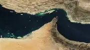 رغم قرب توقيع الاتفاق الأمريكي الإيراني.. طلقات تحذيرية في هرمز وإنذارات في إسرائيل