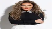 ريهام سعيد تعلن انفصالها عن زوجها بعد عقد من الزواج
