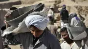 تحديات تثبيت العمالة المؤقتة على طاولة مجلس النواب السبت