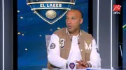أيمن عبدالعزيز: لا توجد خريطة واضحة في الزمالك وعلينا دعم النادي