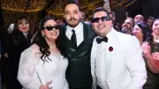 دعاء رجب تتعرض للإجهاض وتطمئن جمهورها على صحتها