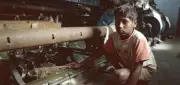 آليات جديدة لتنظيم عمل الأطفال بعد تصريحات وزيرة التضامن الاجتماعي